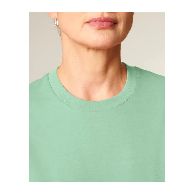 Creator 2.0 unisex t-shirt