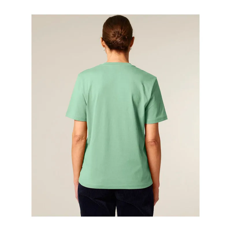 Creator 2.0 unisex t-shirt