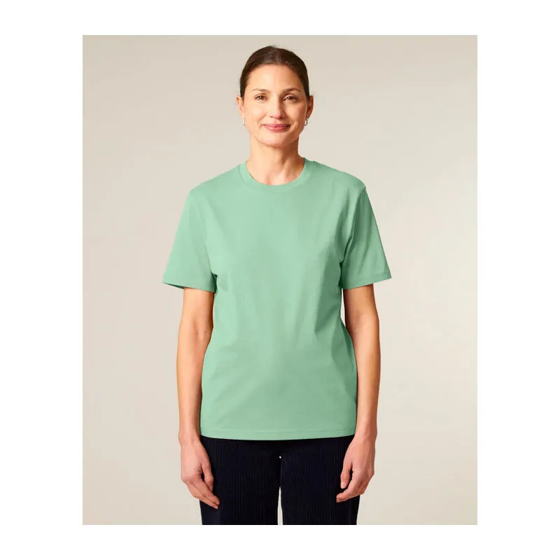 Creator 2.0 unisex t-shirt