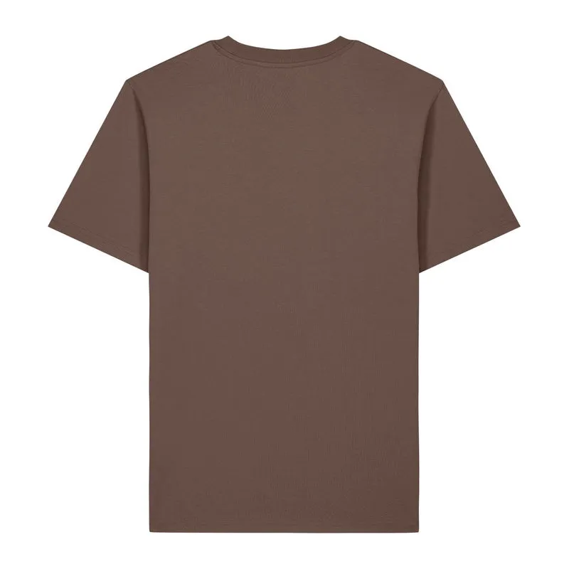 Creator 2.0 unisex t-shirt