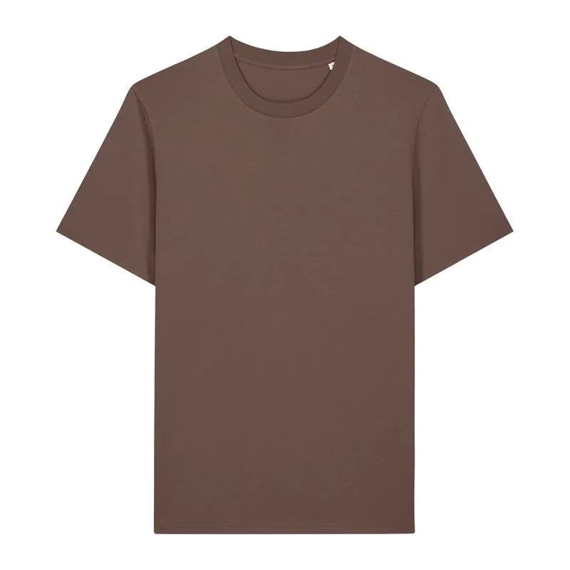 Creator 2.0 unisex t-shirt