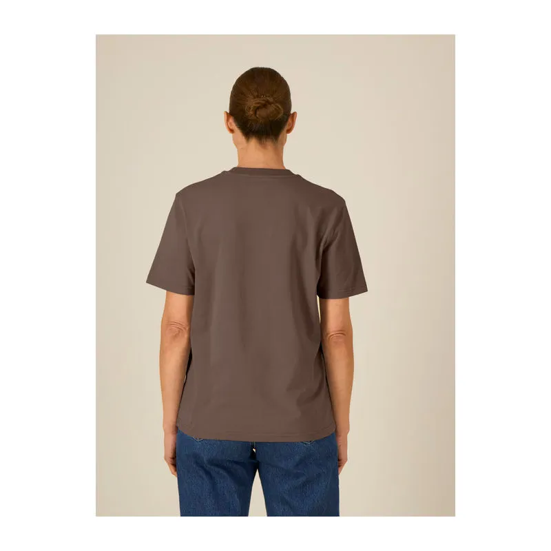 Creator 2.0 unisex t-shirt