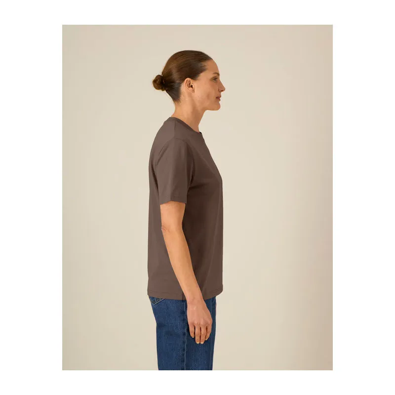 Creator 2.0 unisex t-shirt