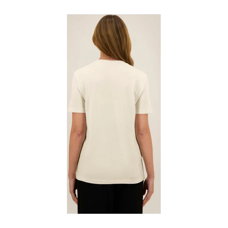 Creator 2.0 unisex t-shirt