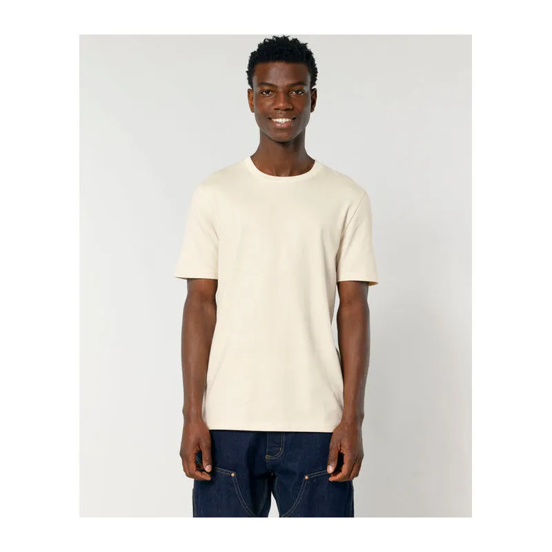 Creator 2.0 unisex t-shirt