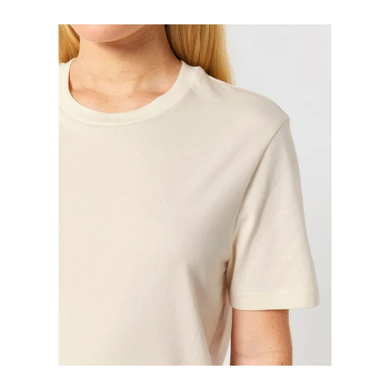 Creator 2.0 unisex t-shirt