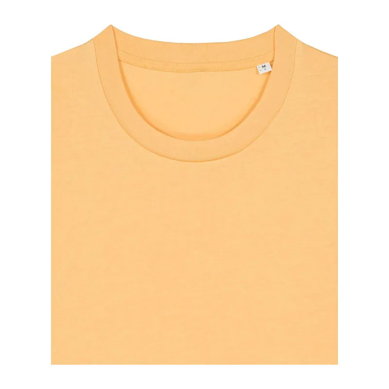 Creator 2.0 unisex t-shirt
