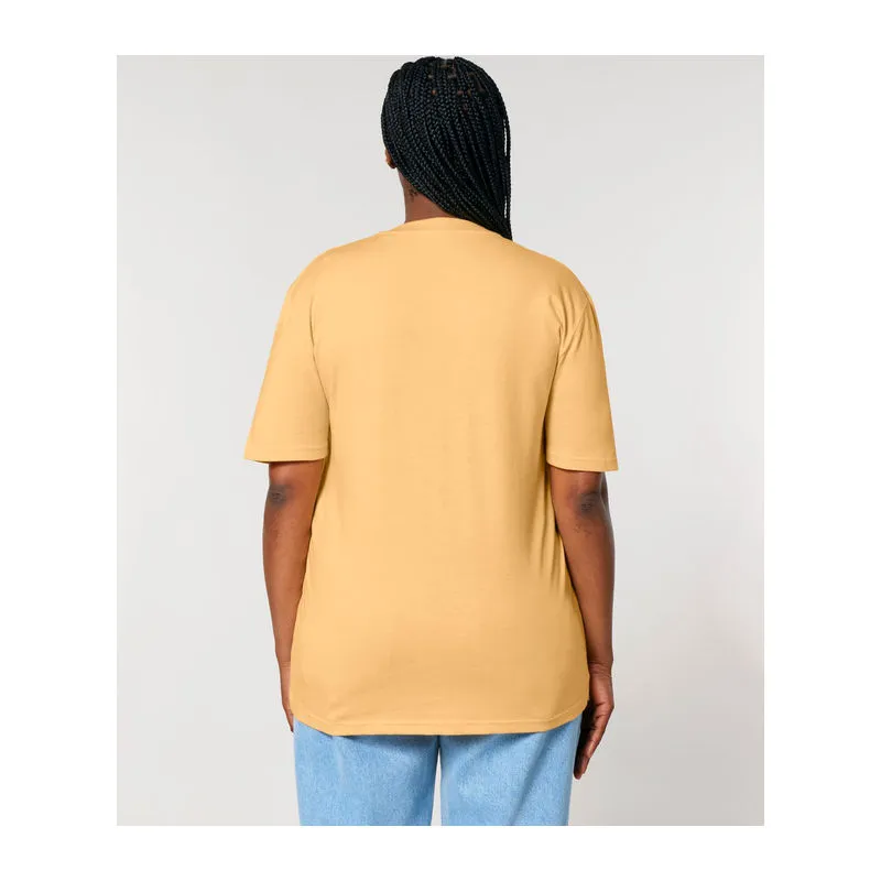 Creator 2.0 unisex t-shirt