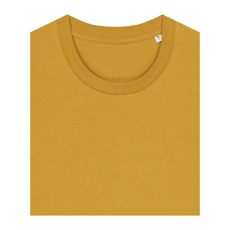 Creator 2.0 unisex t-shirt