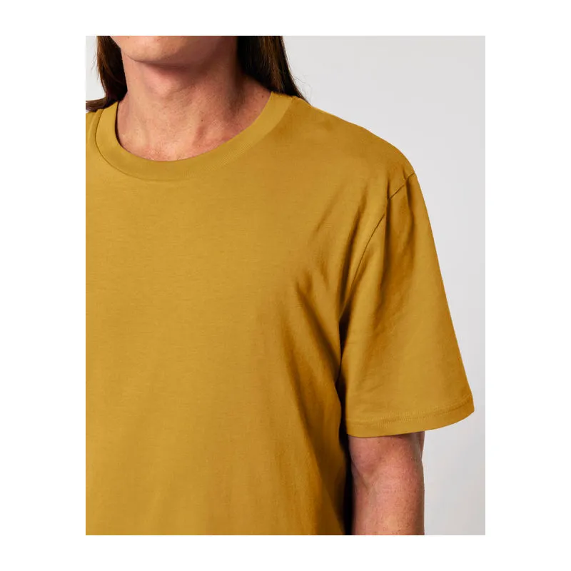 Creator 2.0 unisex t-shirt