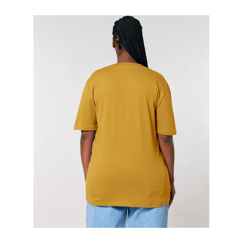 Creator 2.0 unisex t-shirt