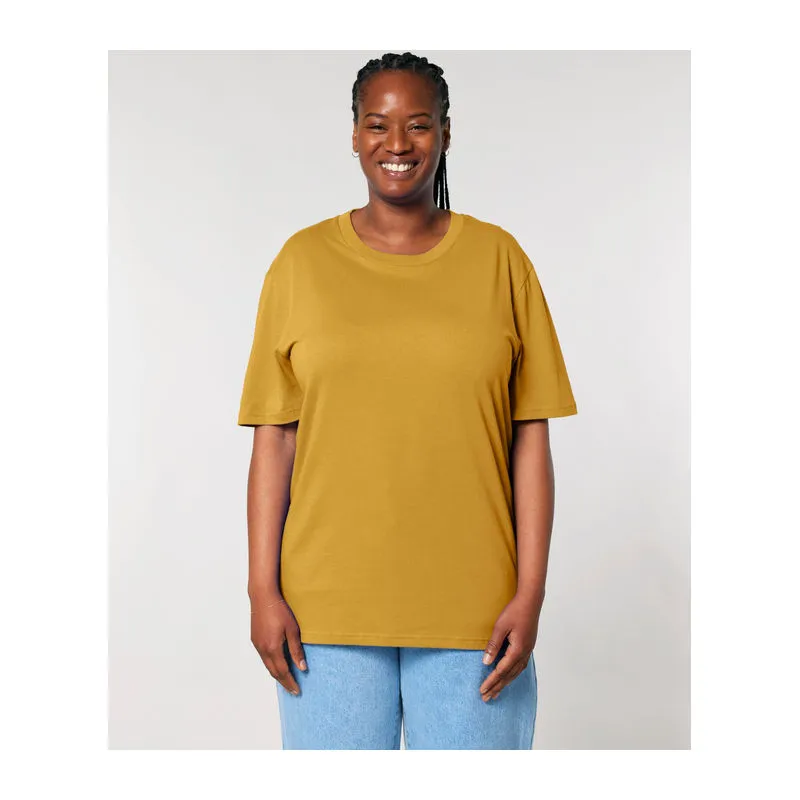 Creator 2.0 unisex t-shirt