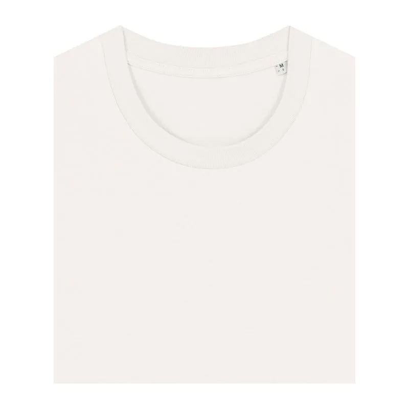 Creator 2.0 unisex t-shirt
