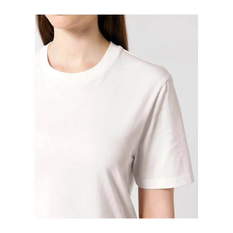 Creator 2.0 unisex t-shirt