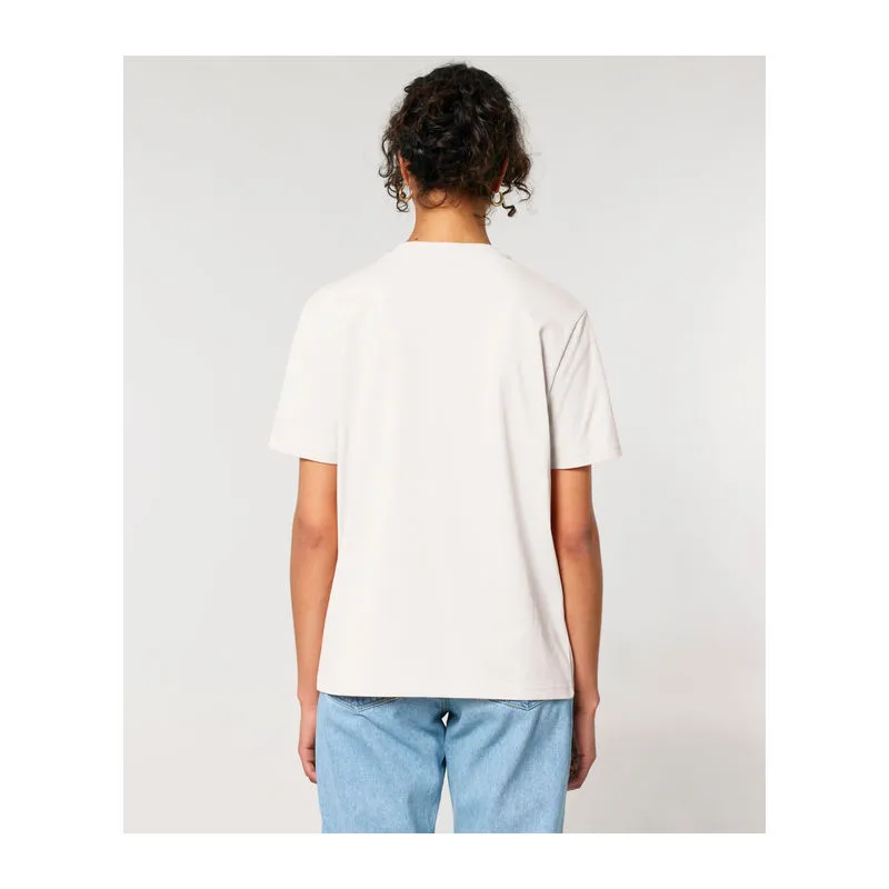 Creator 2.0 unisex t-shirt
