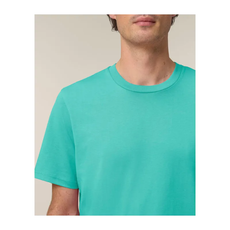 Creator 2.0 unisex t-shirt