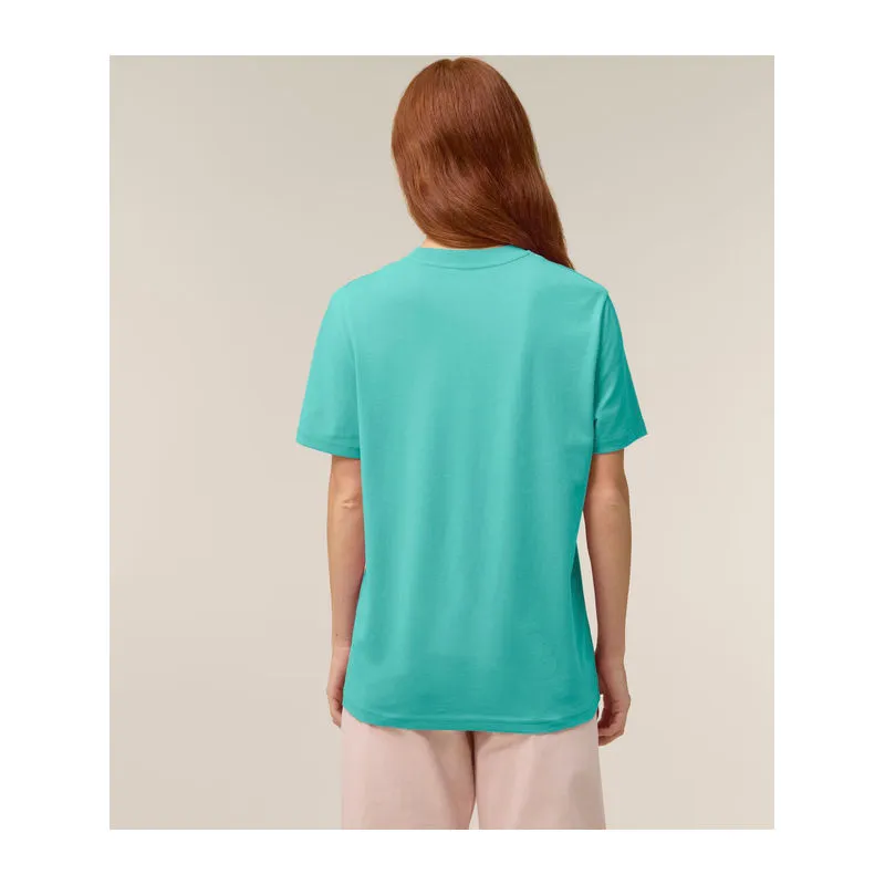Creator 2.0 unisex t-shirt