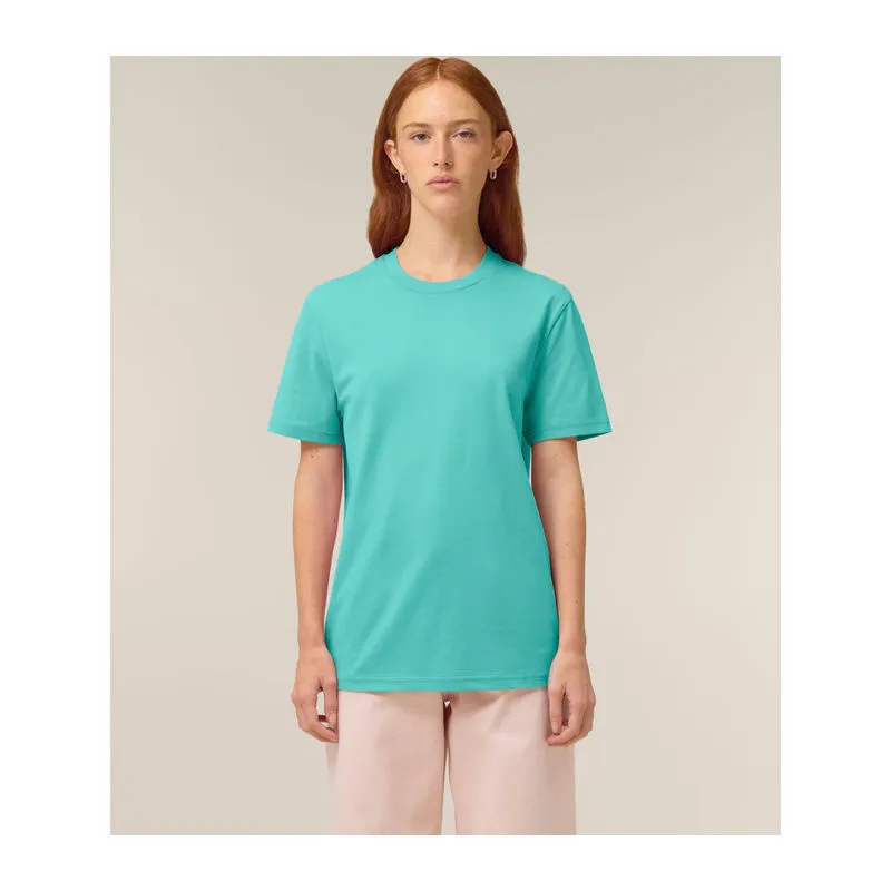 Creator 2.0 unisex t-shirt