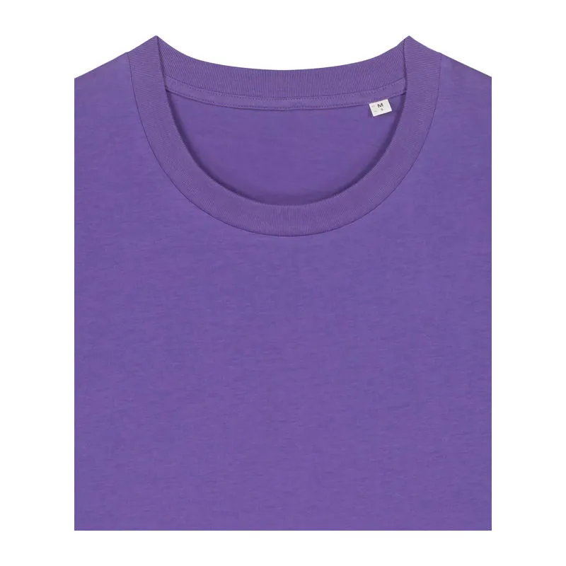 Creator 2.0 unisex t-shirt