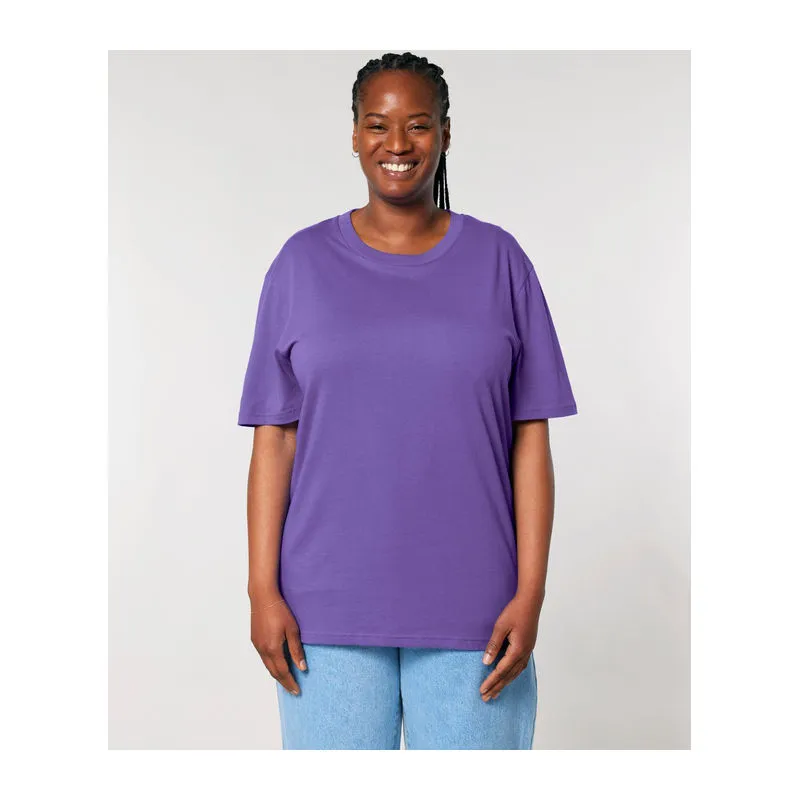 Creator 2.0 unisex t-shirt