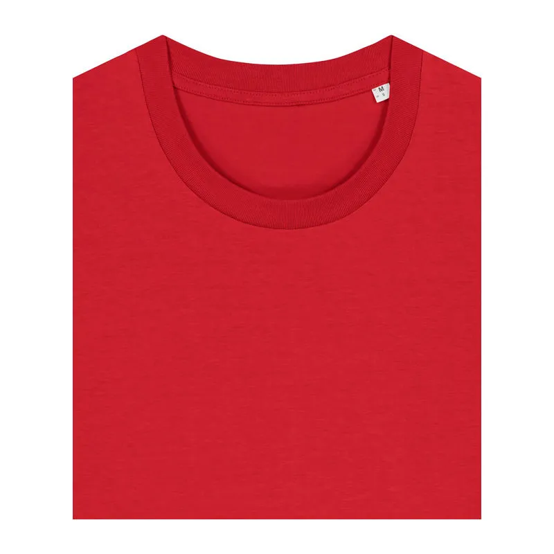 Creator 2.0 unisex t-shirt