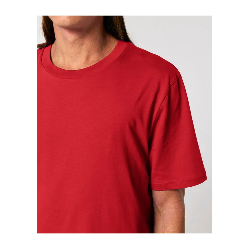 Creator 2.0 unisex t-shirt