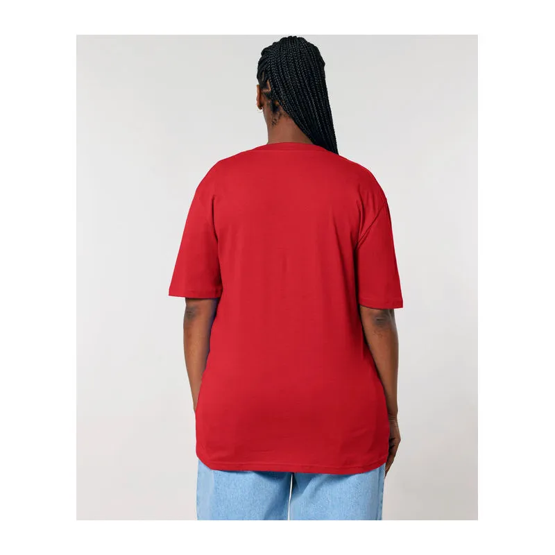 Creator 2.0 unisex t-shirt