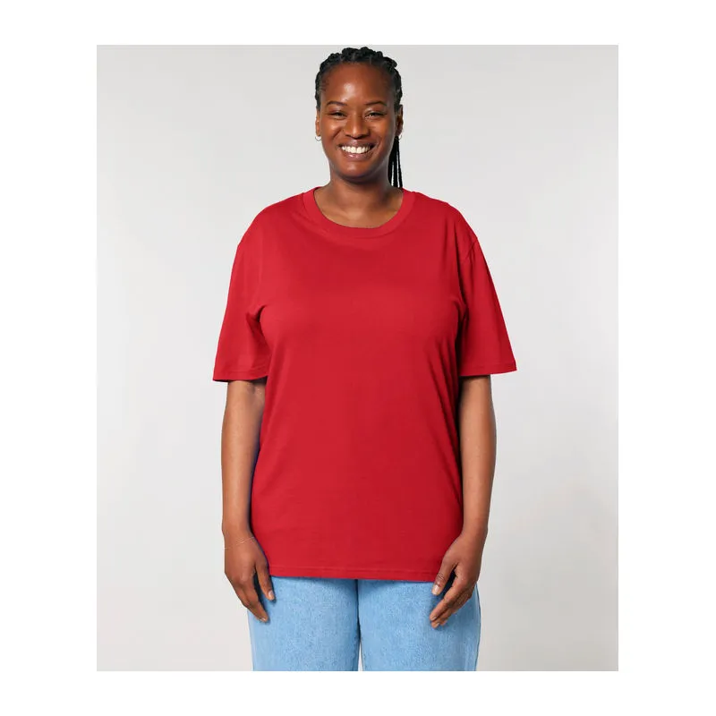 Creator 2.0 unisex t-shirt