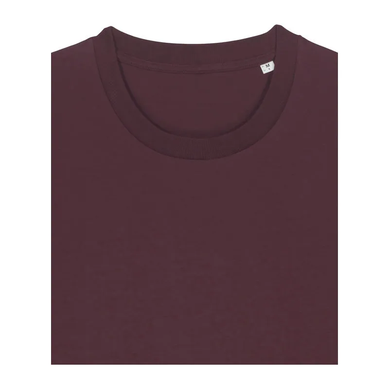 Creator 2.0 unisex t-shirt