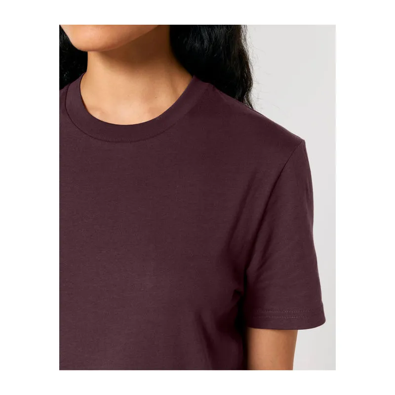Creator 2.0 unisex t-shirt