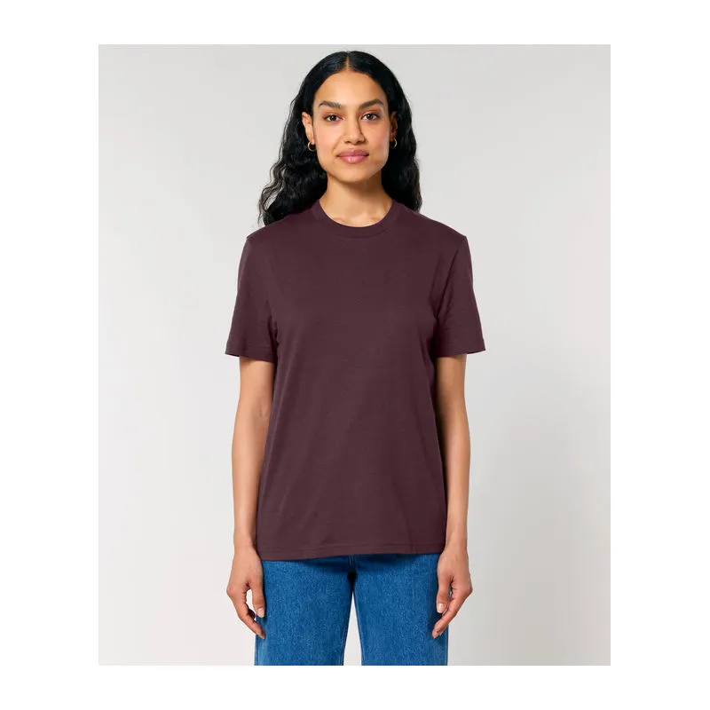 Creator 2.0 unisex t-shirt