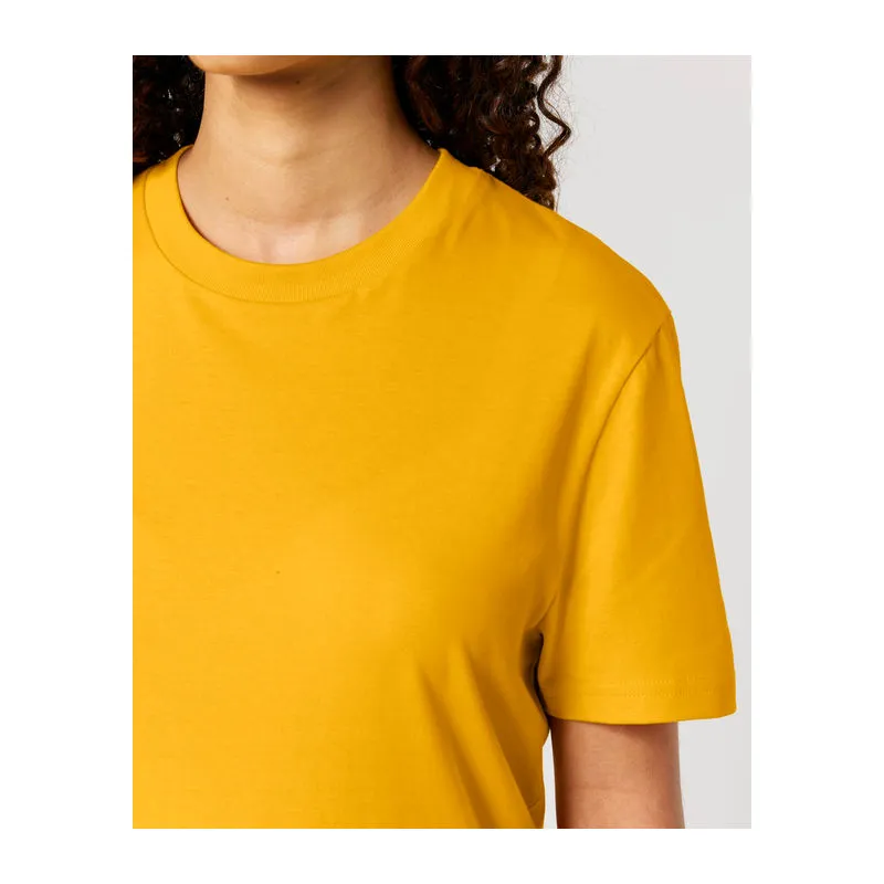 Creator 2.0 unisex t-shirt