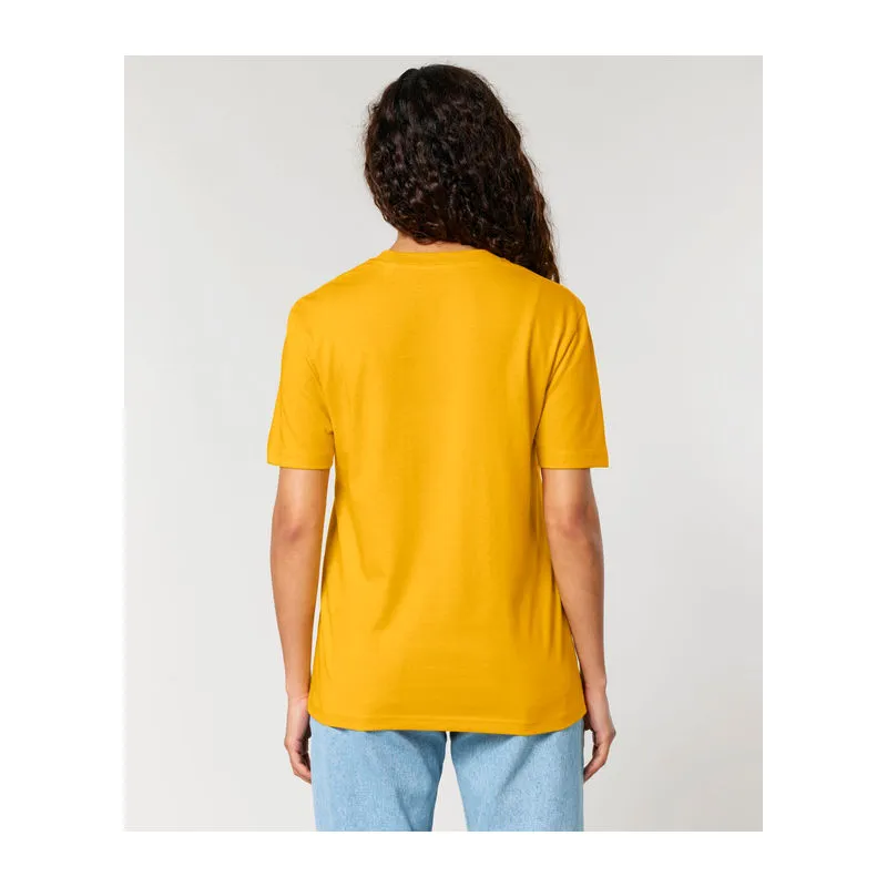 Creator 2.0 unisex t-shirt