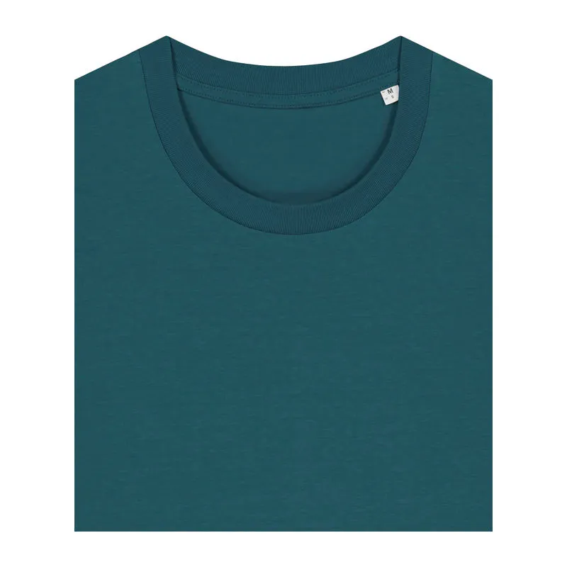 Creator 2.0 unisex t-shirt