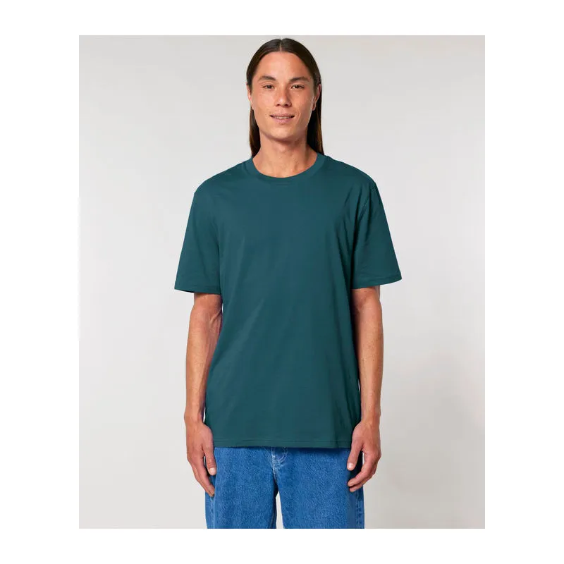 Creator 2.0 unisex t-shirt