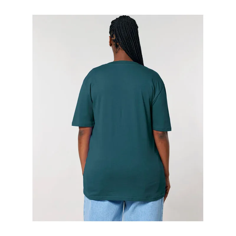 Creator 2.0 unisex t-shirt
