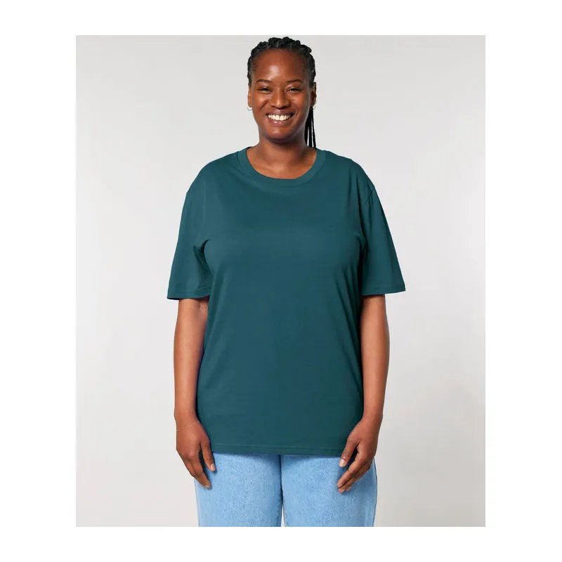 Creator 2.0 unisex t-shirt
