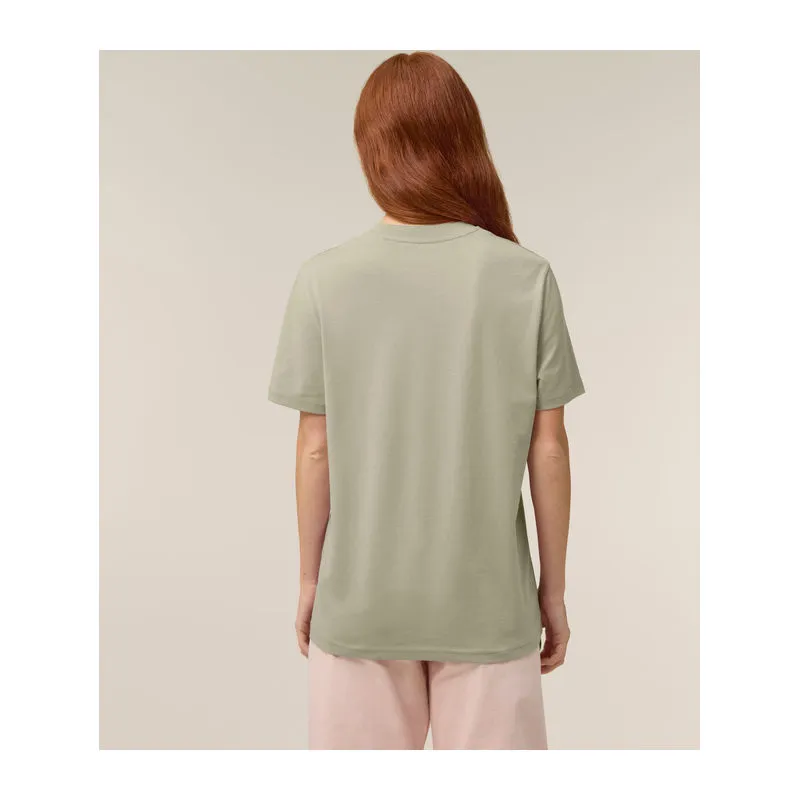 Creator 2.0 unisex t-shirt