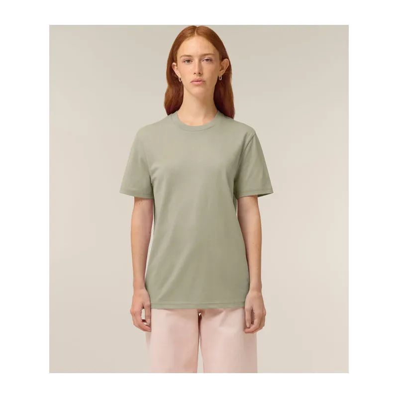 Creator 2.0 unisex t-shirt