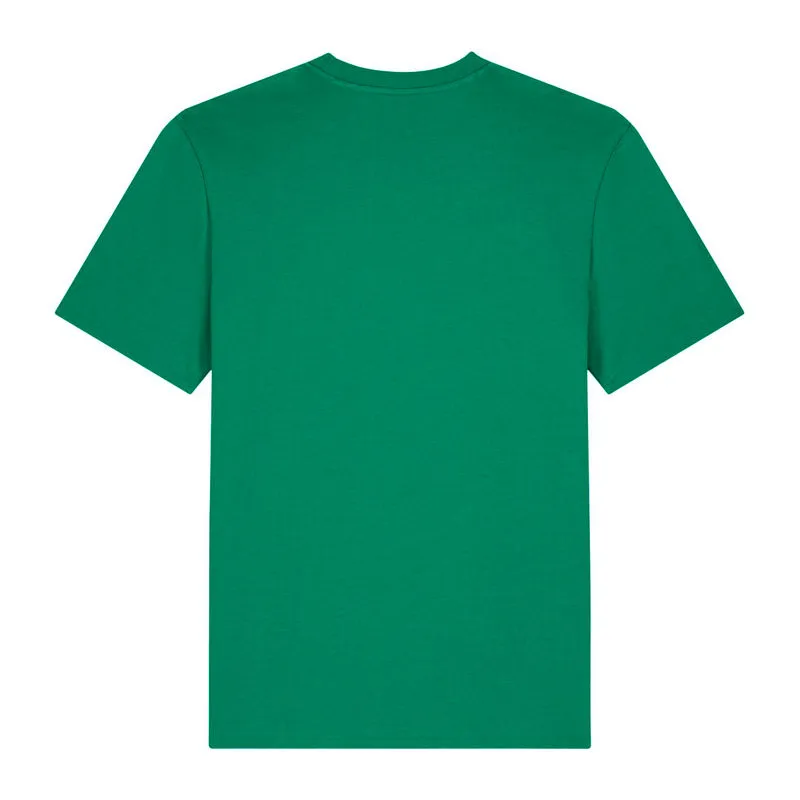Creator 2.0 unisex t-shirt