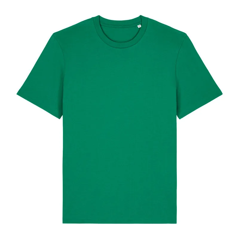 Creator 2.0 unisex t-shirt