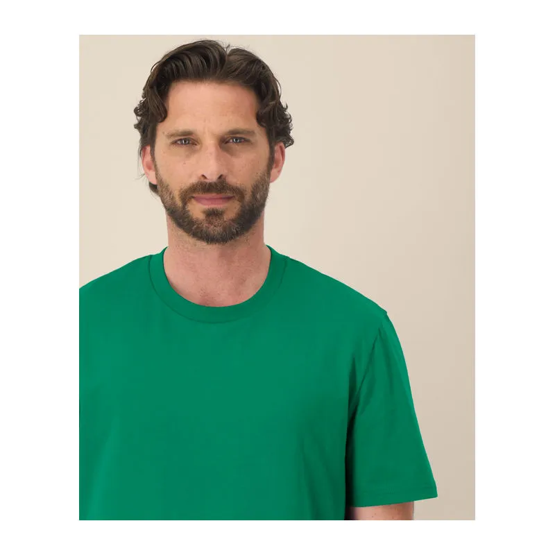 Creator 2.0 unisex t-shirt