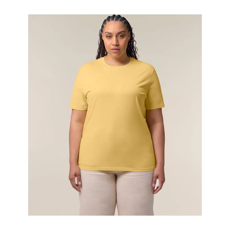 Creator 2.0 unisex t-shirt