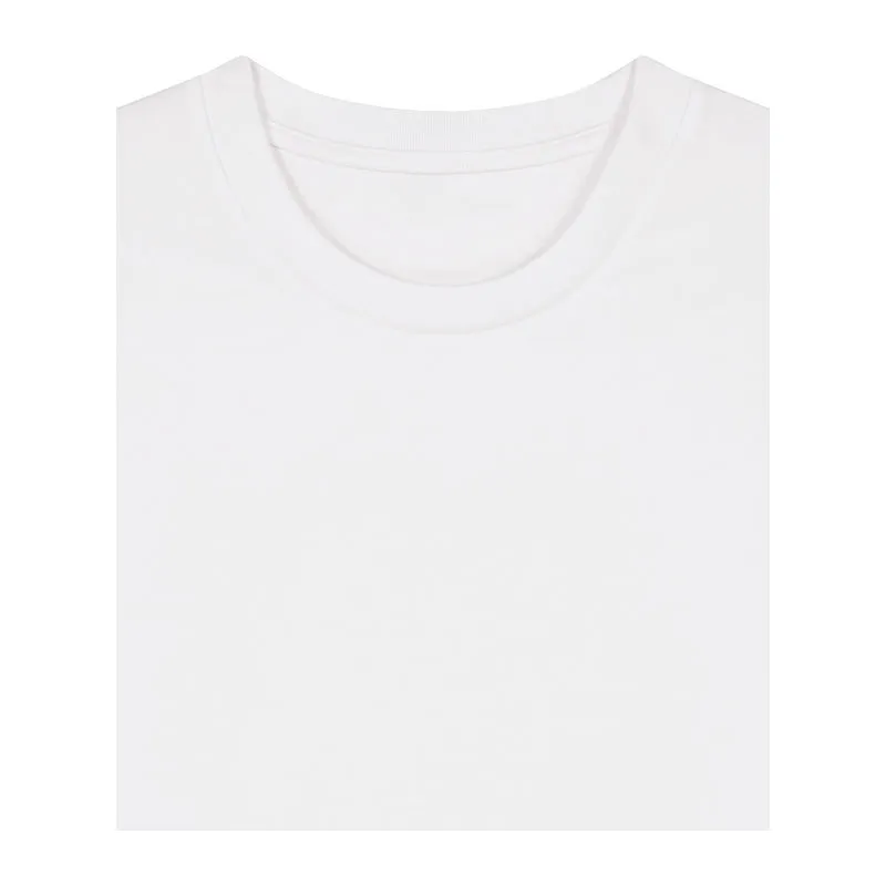 Creator 2.0 unisex t-shirt