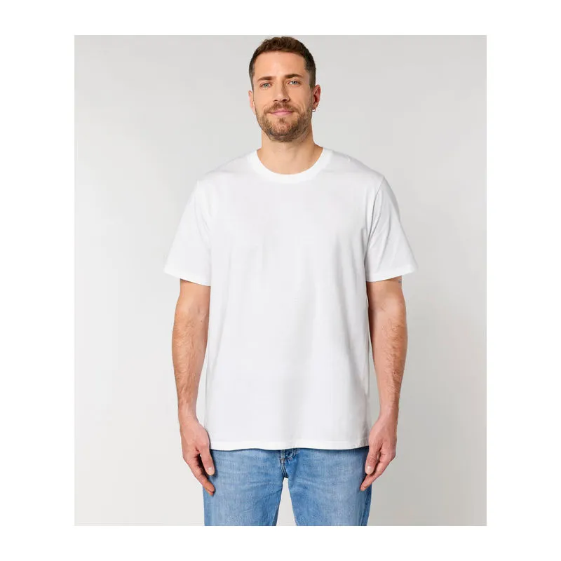 Creator 2.0 unisex t-shirt