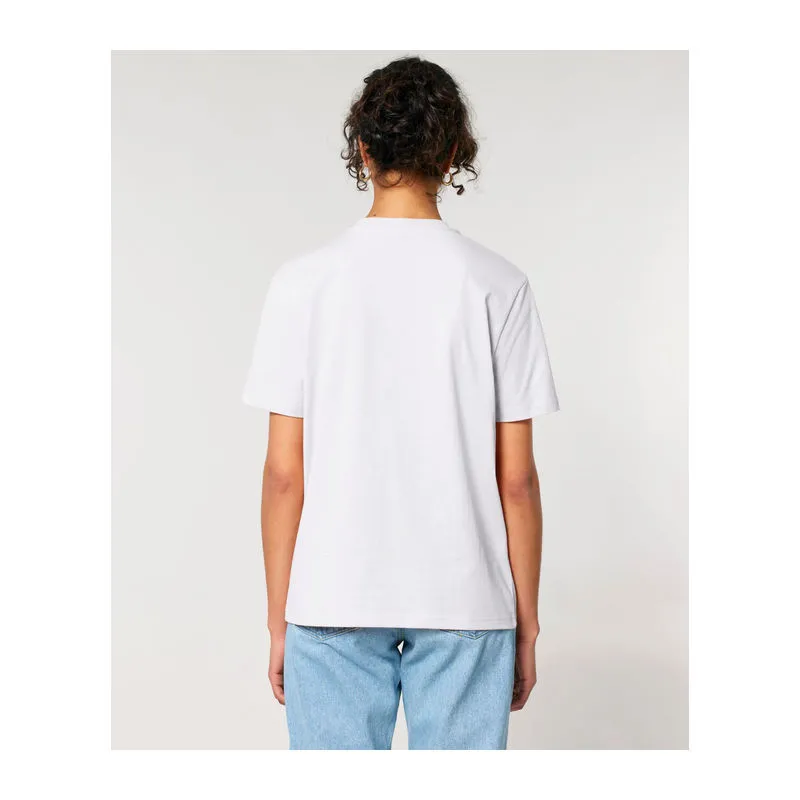 Creator 2.0 unisex t-shirt