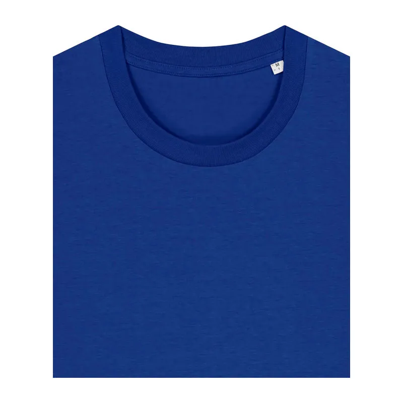 Creator 2.0 unisex t-shirt