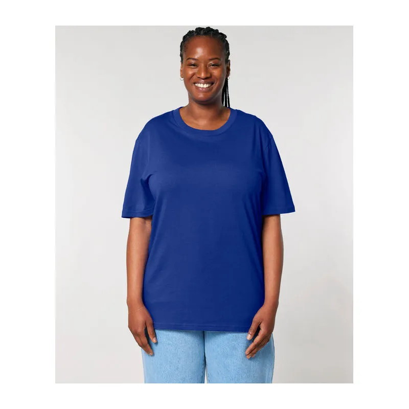 Creator 2.0 unisex t-shirt
