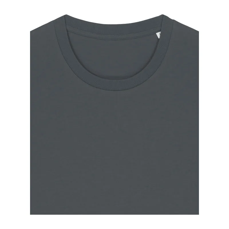 Crafter unisex t-shirt
