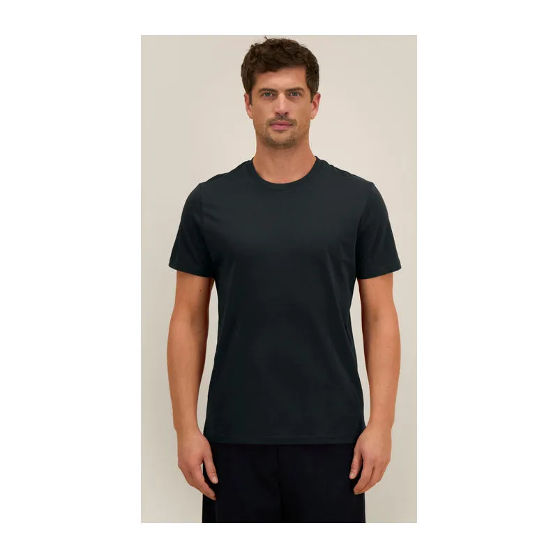 Crafter unisex t-shirt